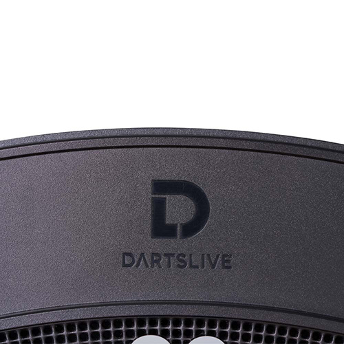 セット】ダーツボード DARTSLIVE Home & DYNASTY ダーツスタンド