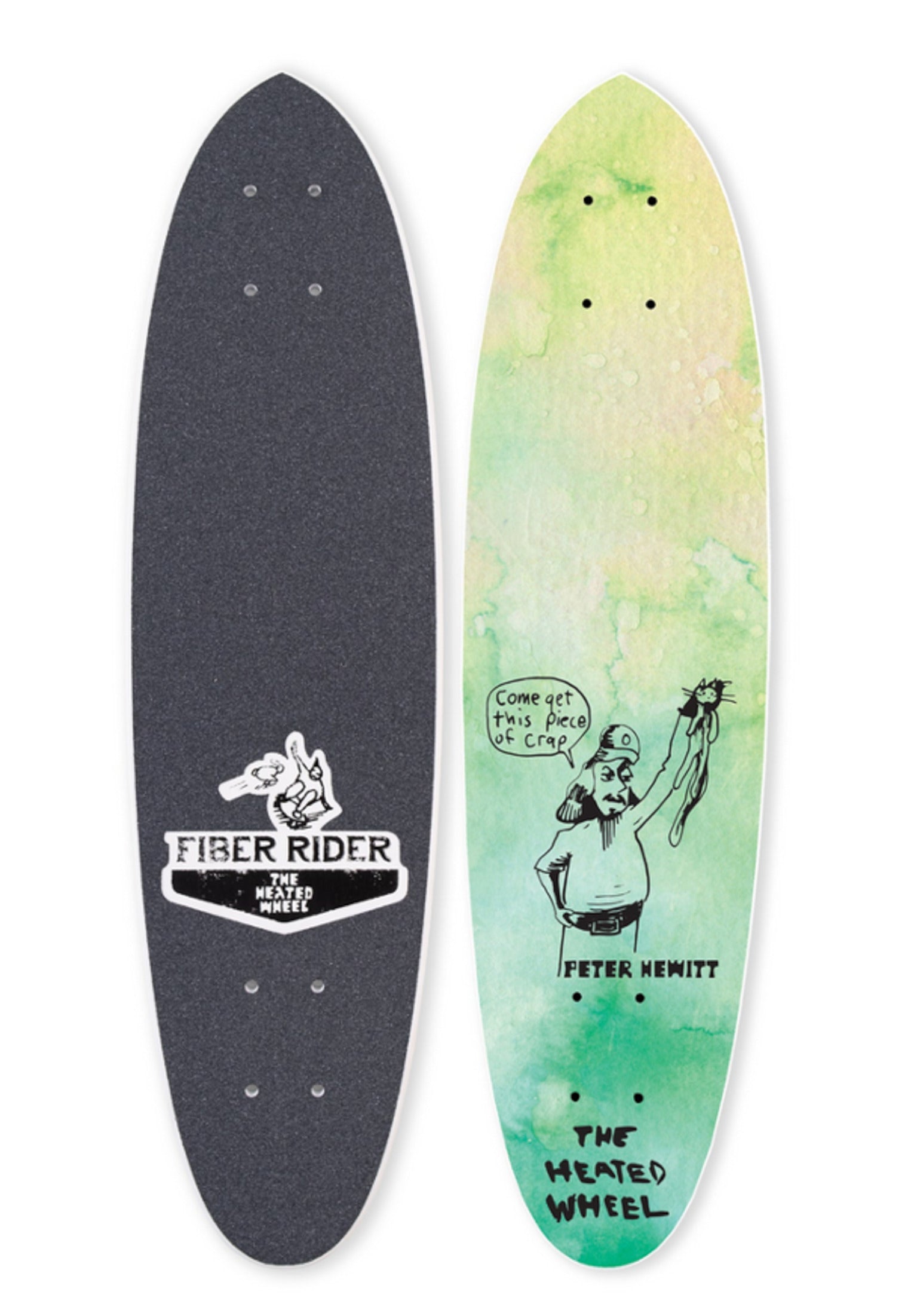 fiber_rider_peter_hewitt_come_