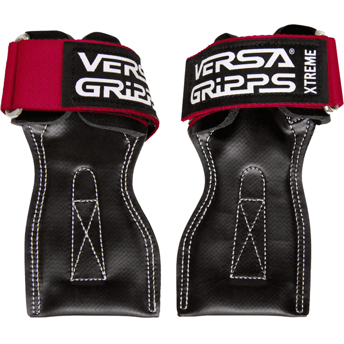 Versa Gripps® XTREME — Tiger Fitness