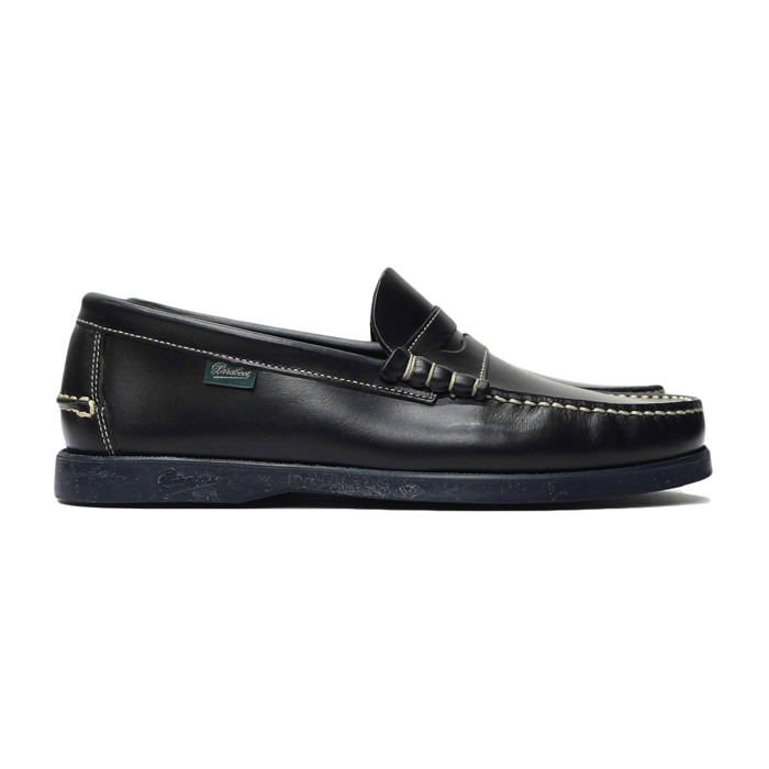 Paraboot（パラブーツ）CORAUX（コロー）/ Marine（マリン