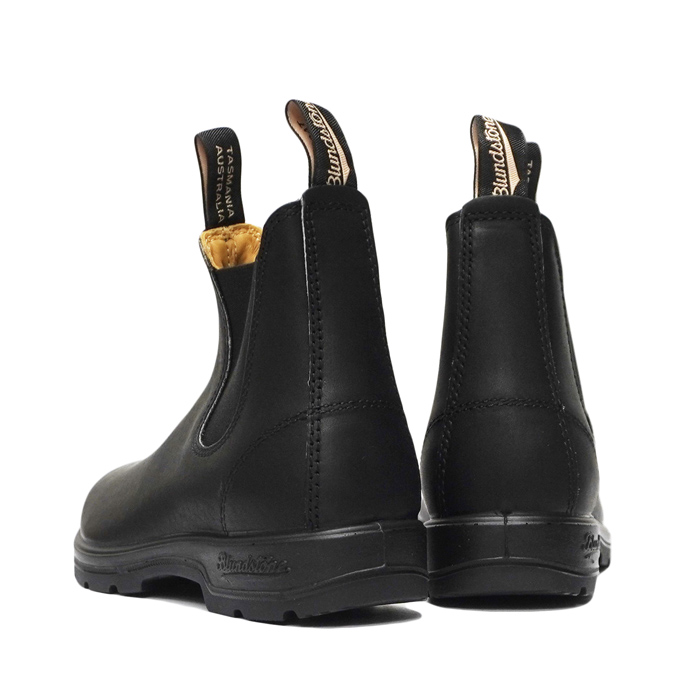 BLUNDSTONE（ブランドストーン）BS558 CLASSICS ELASTIC SIDE BOOTS