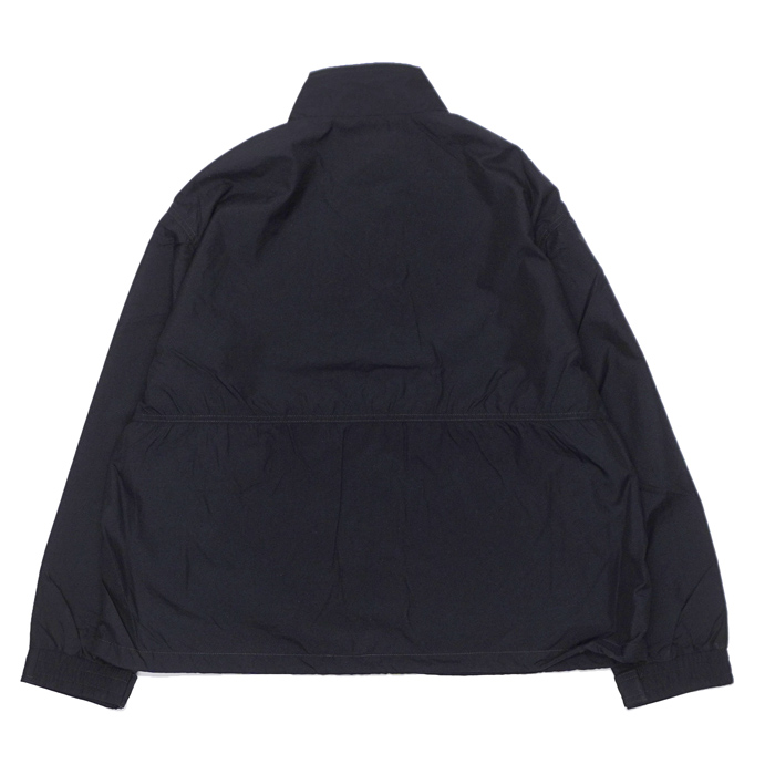 OUTLET』L.L.Bean Japan Edition（エルエルビーン ジャパン