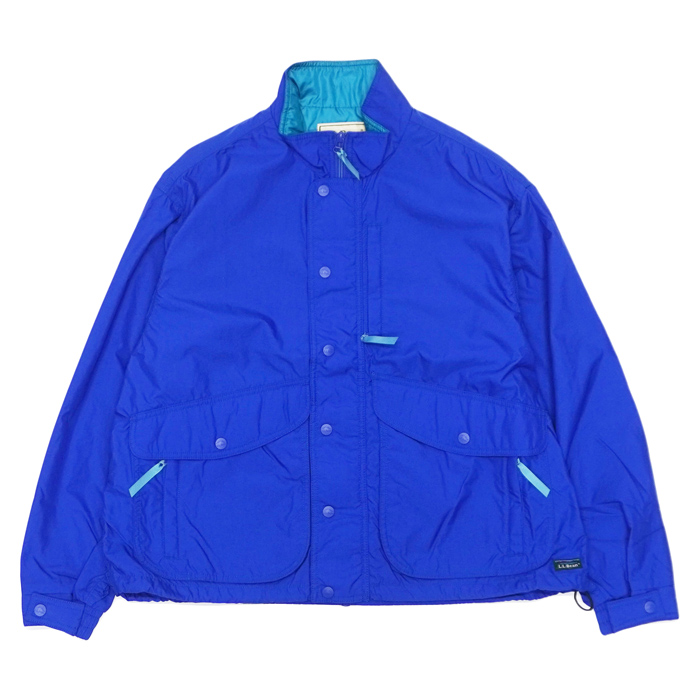 OUTLET』L.L.Bean Japan Edition（エルエルビーン ジャパン