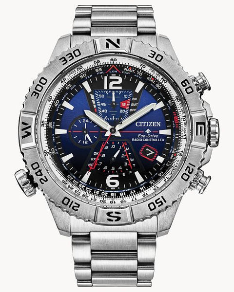 AT8220-55L_NEW_grande.jpg?v=