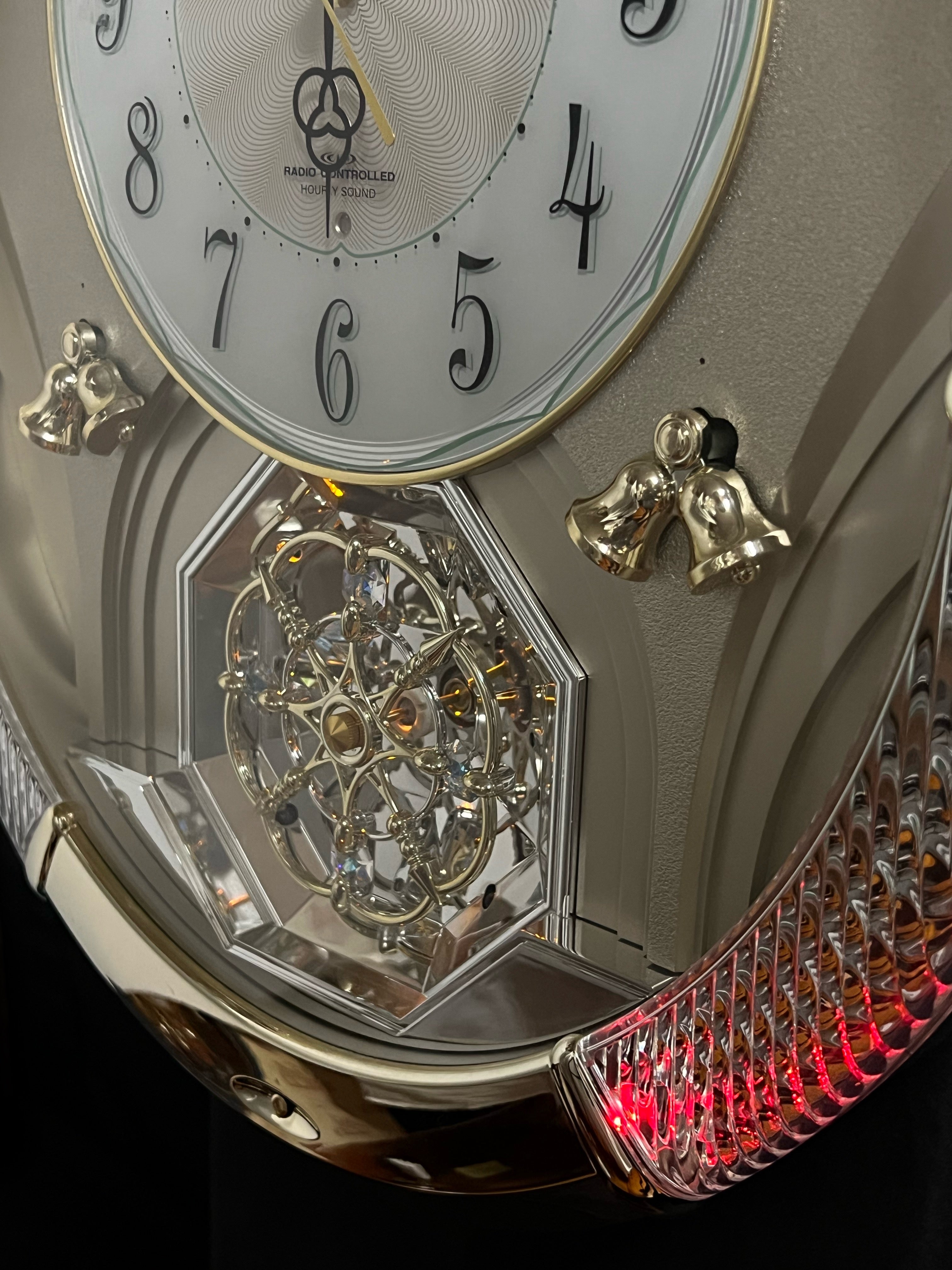 4D6C4C99-C9E8-43D6-B369-