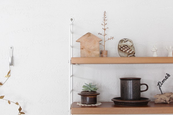 Gustavsbergグスタフスベリ Edvard Lindahl/エドワード・リンダール