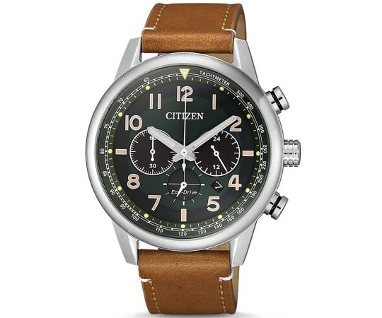 Citizen CA4420-21X - Mens watch by now | Top price | Timeshop24