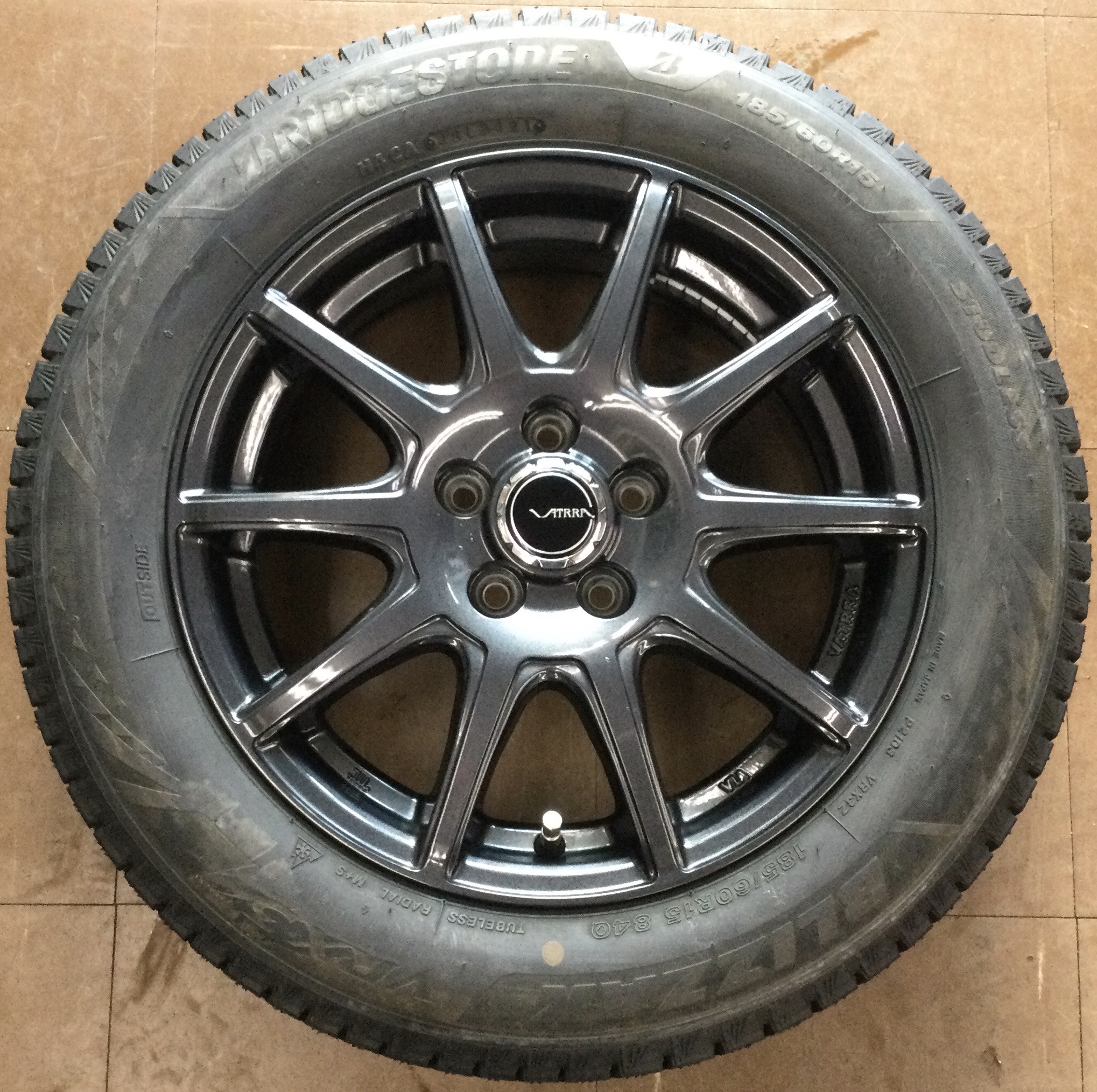 カテゴリ商品一覧｜タイヤショップ タイヤワールド│ 新品中古タイヤ