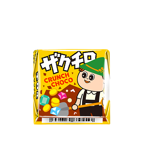 ちろる＆ちょこ 楽天市場】チロルチョコ チロルチョコ ちいかわ ちろるちょこBOX 15個