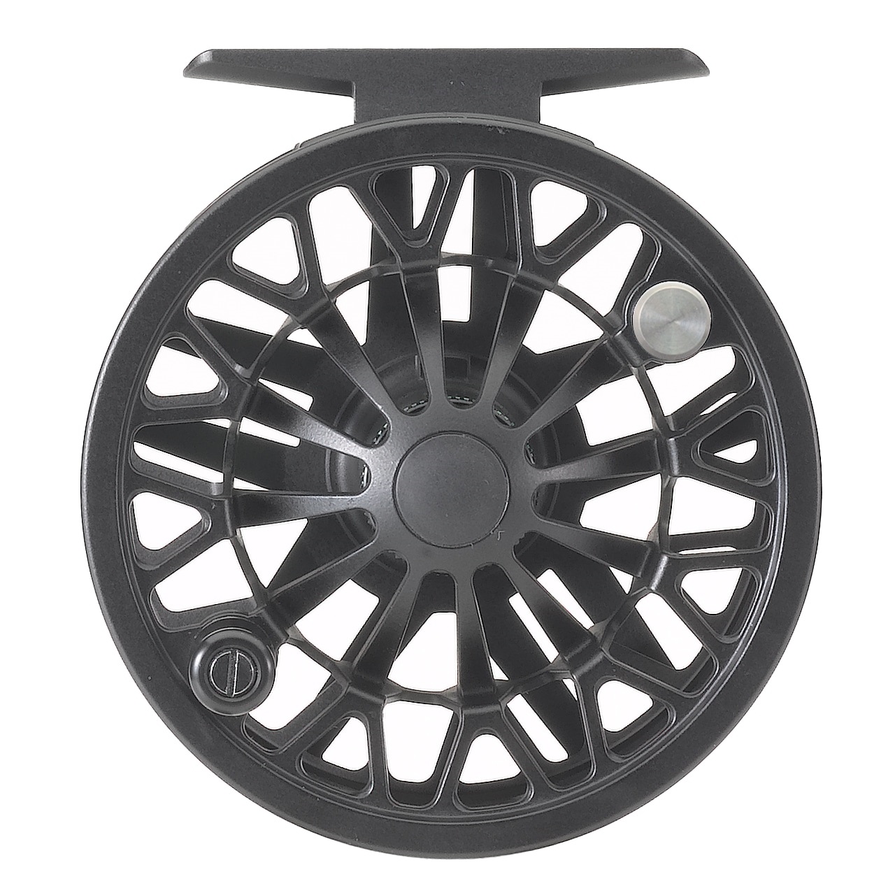 MA(ミッドアーバー)フライリール | TIEMCOフライフィッシング公式