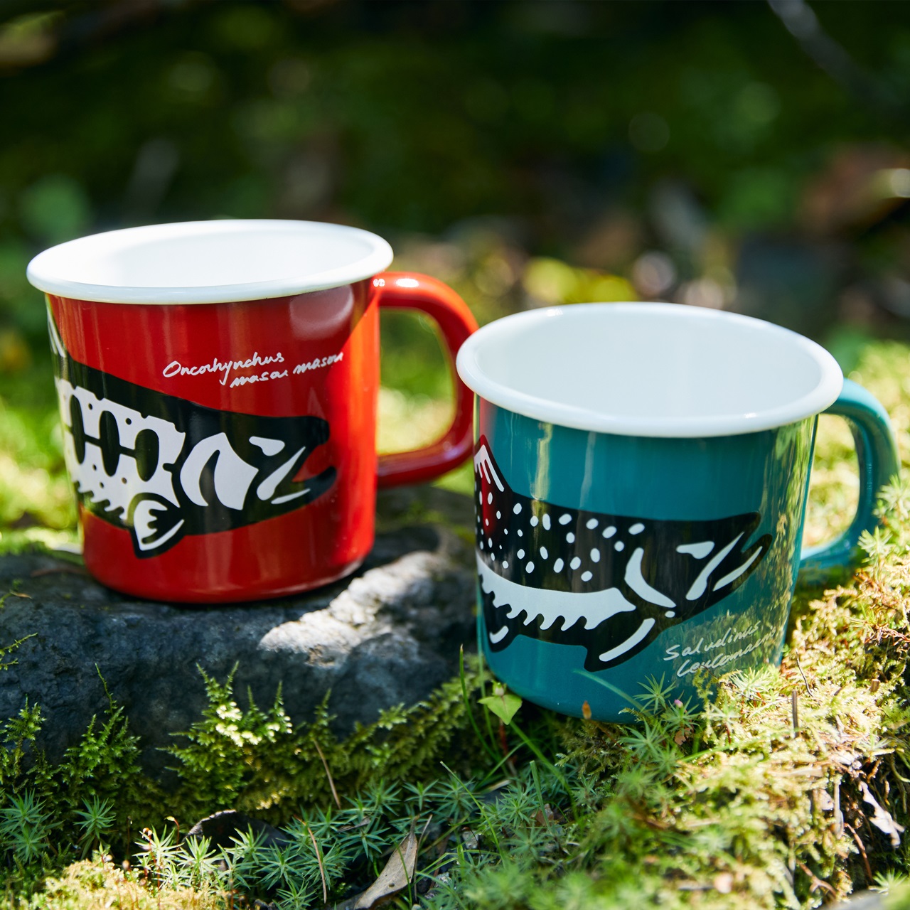 マウル X MOWL OSAKA EDITION RED マウル X MOWL OSAKA EDITION RED