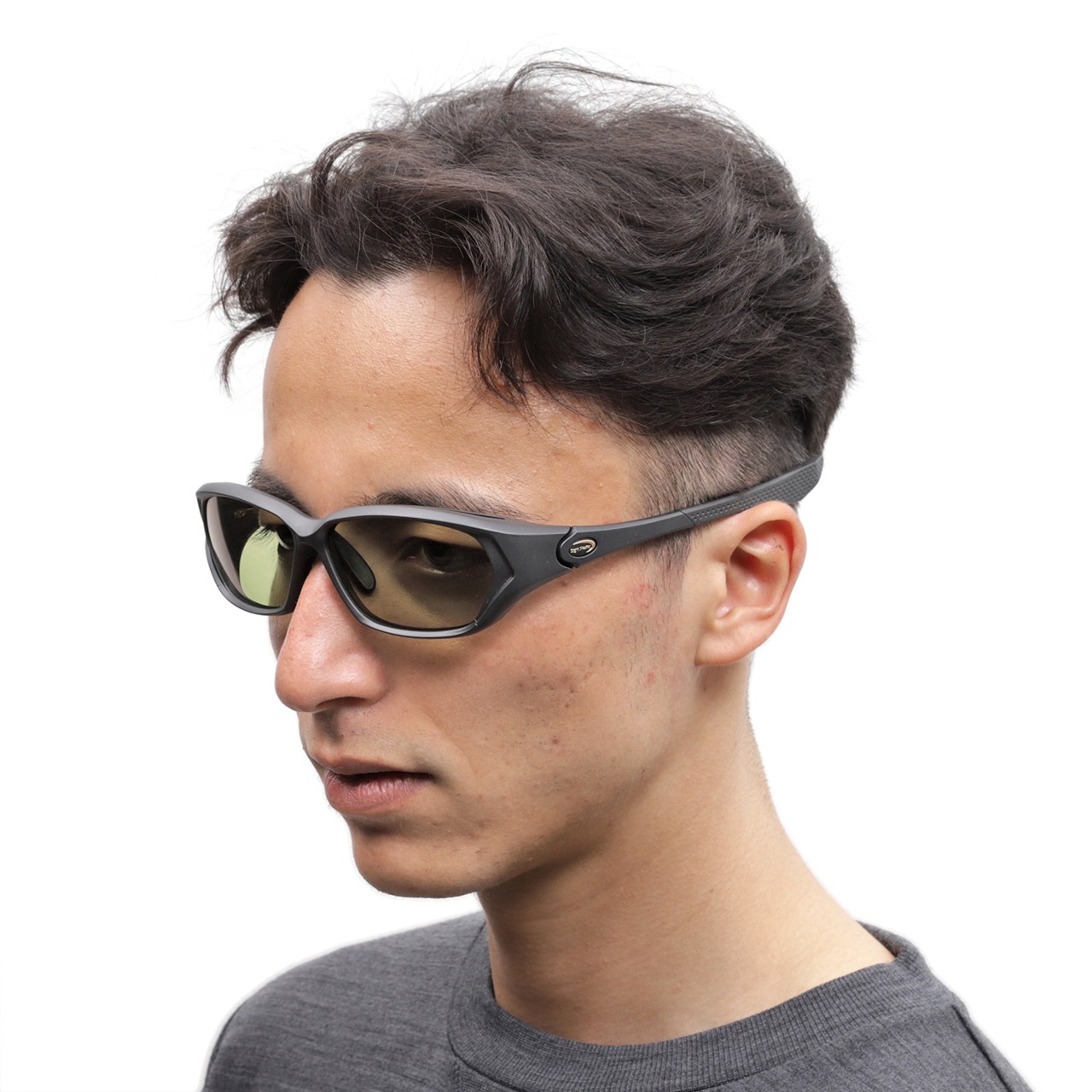 シクロ マットブラック | TIEMCOルアーフィッシング公式サイト | Lure