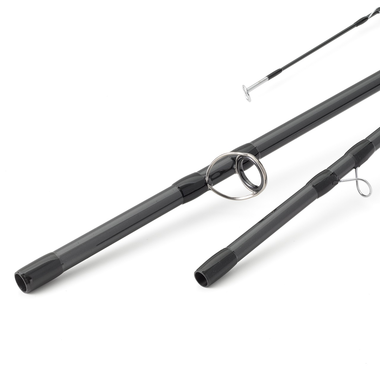 Jディスタンス G+ フライロッド | TIEMCOフライフィッシング公式サイト