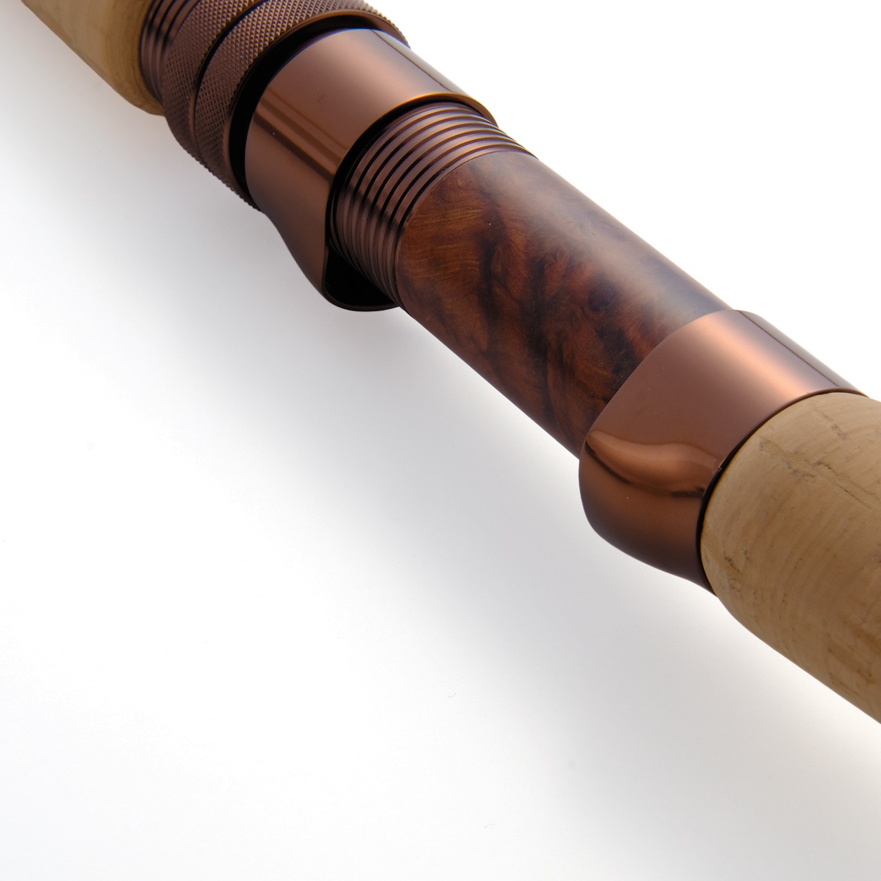 FS49SUL-4J Watershed | TIEMCOルアーフィッシング公式サイト | Lure