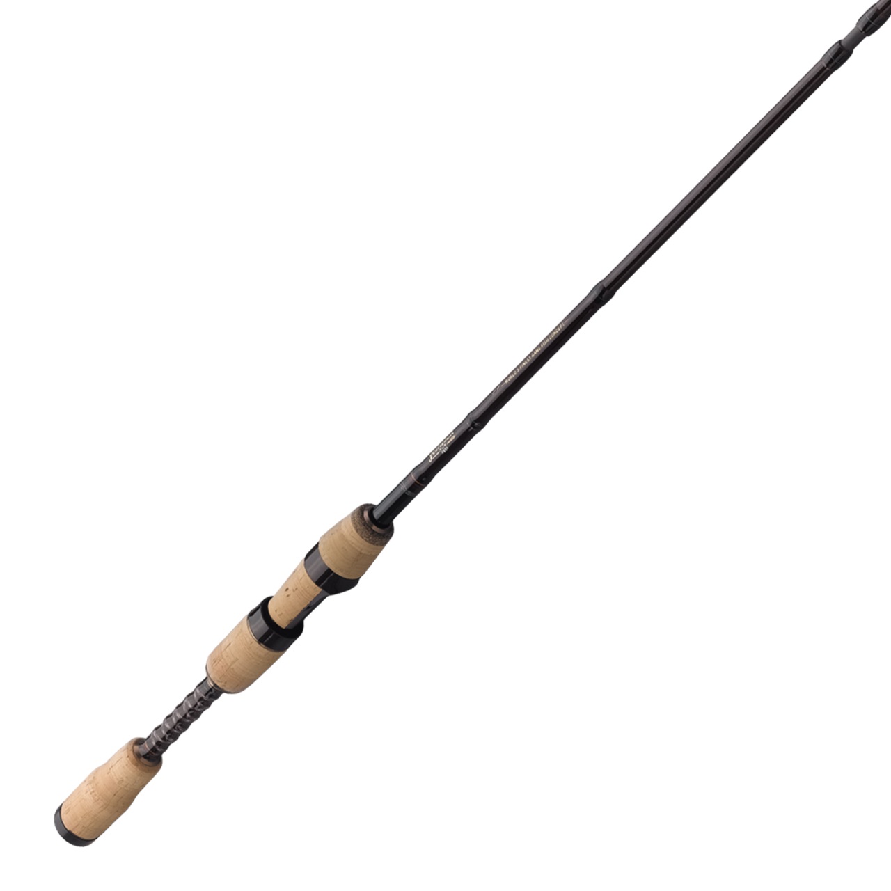 ワールドクラスエクスペディション スピニングロッド | TIEMCOルアー