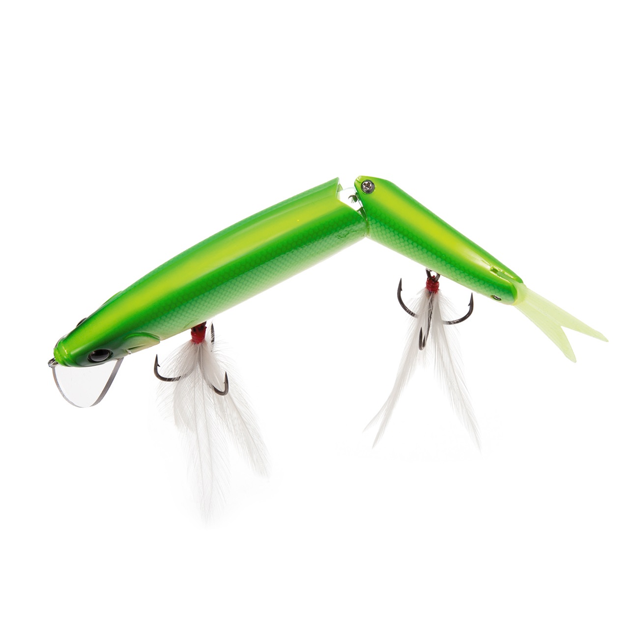 MB-1 CUSTOM 175F | TIEMCOルアーフィッシング公式サイト | Lure Fishing