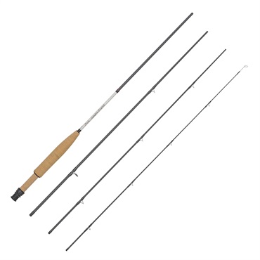 The Orvis Company オービス製品ラインアップ | ティムコ