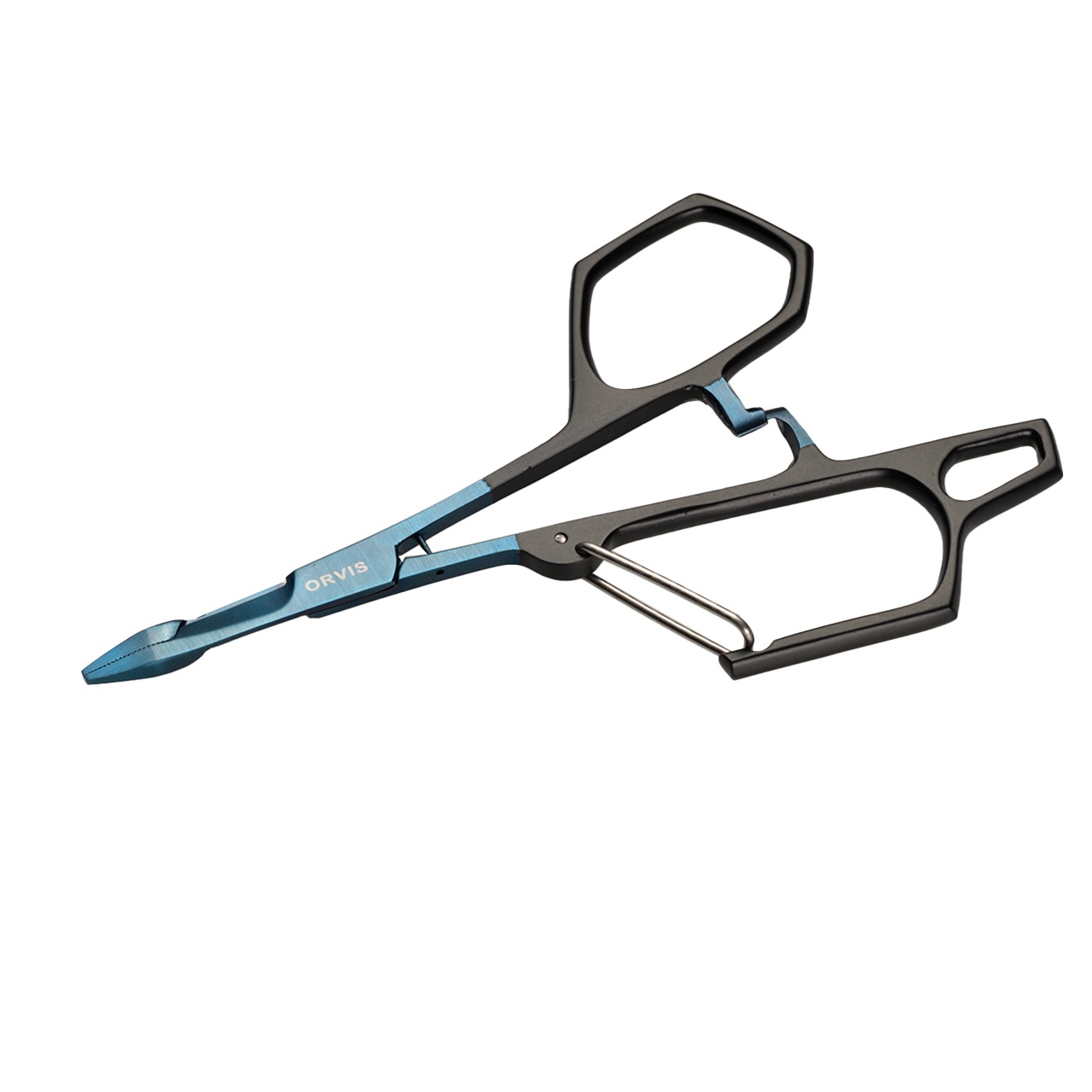 フローヘモ | TIEMCOフライフィッシング公式サイト | Fly Fishing