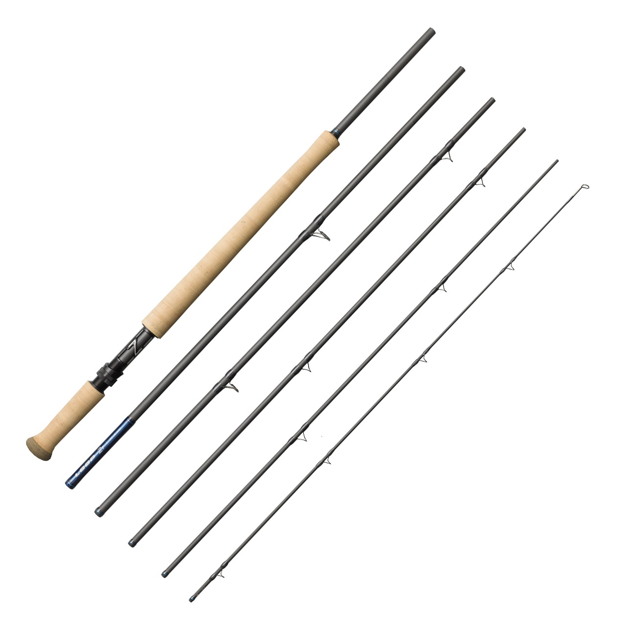 Japan Special フライロッド 80-3 Gシリーズ Japan Special フライ