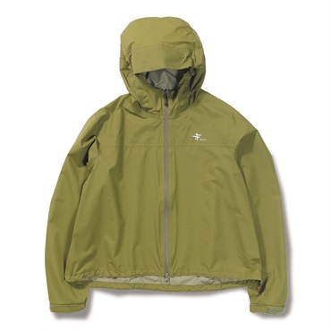 フロストレイクジャケット(Men's) | Foxfire ブランド公式サイト