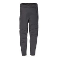 フロストレイクビブ(Men's) | Foxfire ブランド公式サイト | 公式通販