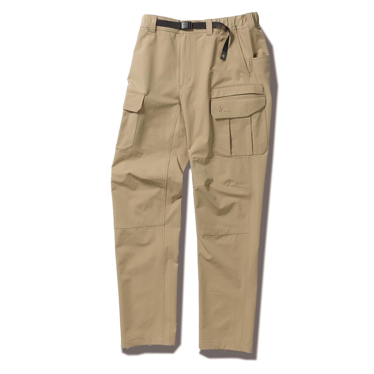SCカーゴパンツ(Men's) | Foxfire ブランド公式サイト | 公式通販