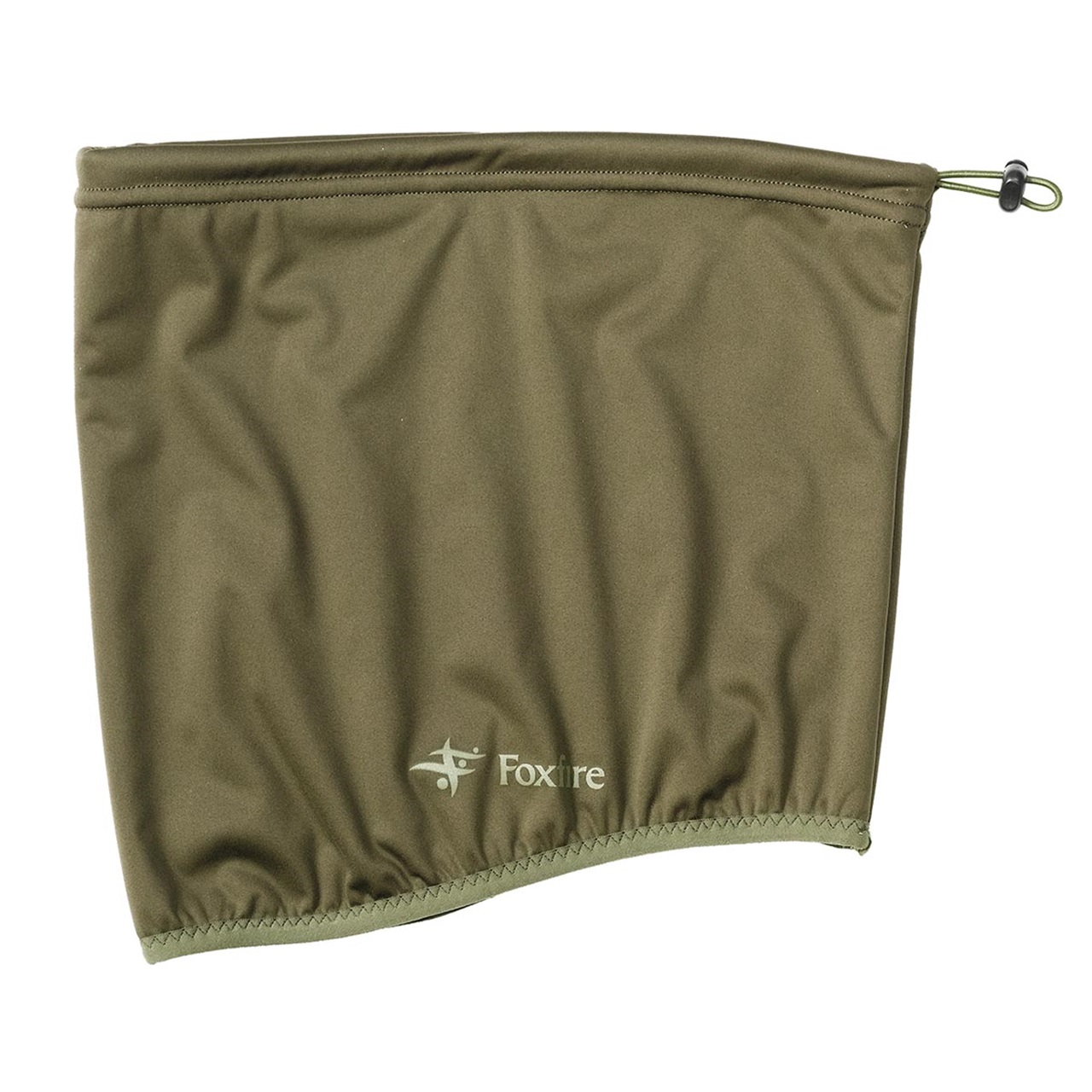 オクタネックウォーマー | Foxfire ブランド公式サイト | 公式通販