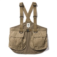 ベスト一覧ページ | Foxfire ブランド公式サイト | 公式通販サイト