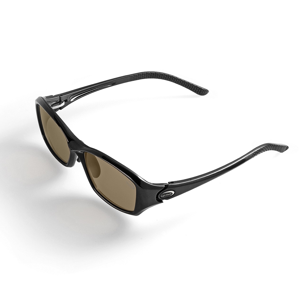 オプティモ ブラック | TIEMCOルアーフィッシング公式サイト | Lure