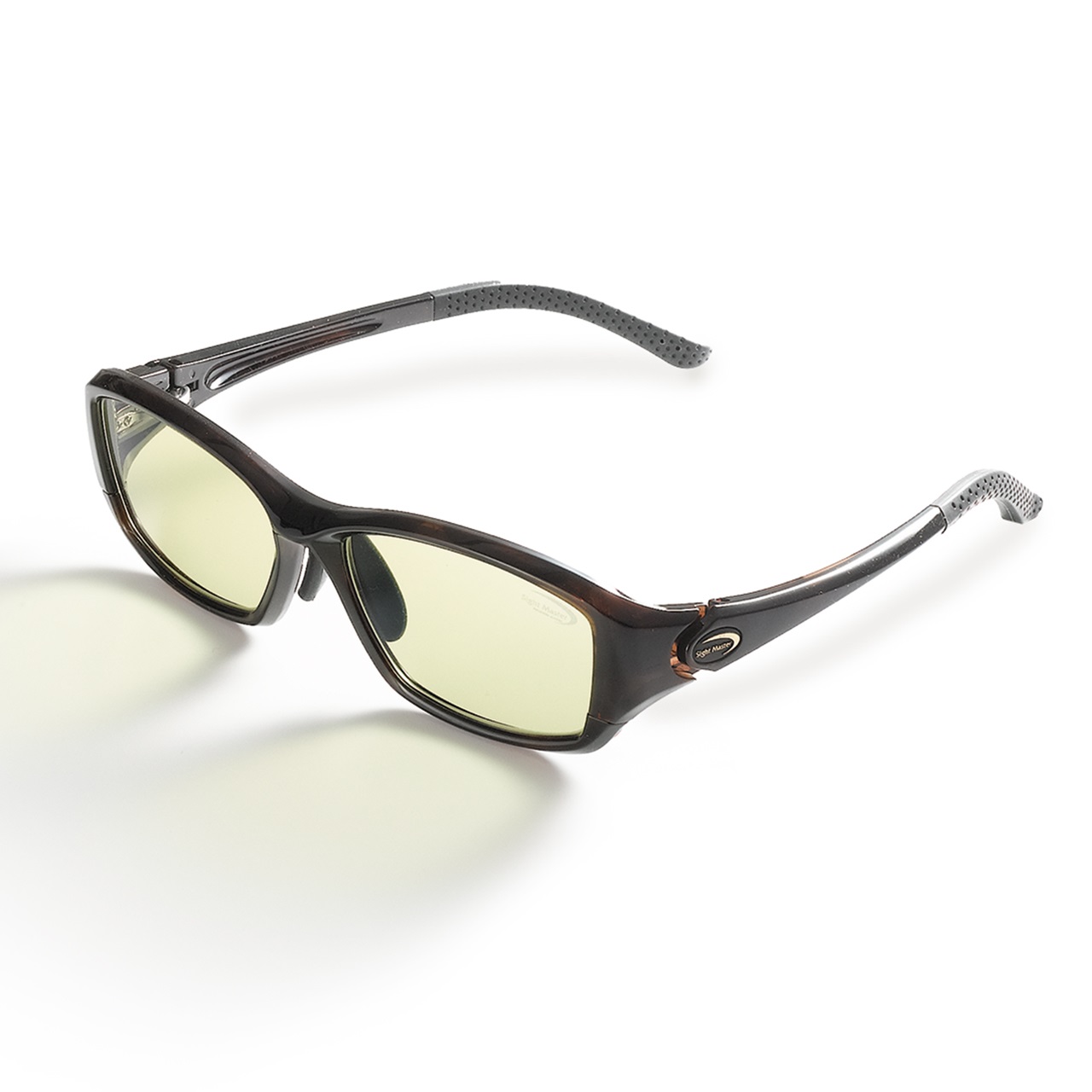 オプティモ ブラウンデミPRO | TIEMCOルアーフィッシング公式サイト