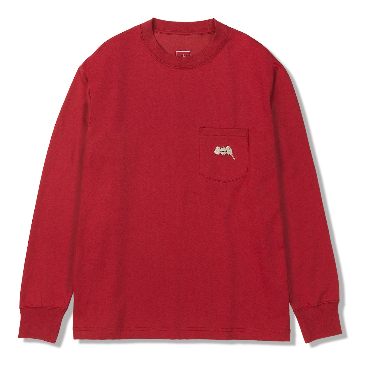 CRESSON フォックスウエア サイズ9号 CRESSON フォックスウエア サイズ