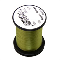 フライタイイングマテリアル一覧ページ | TIEMCOフライフィッシング