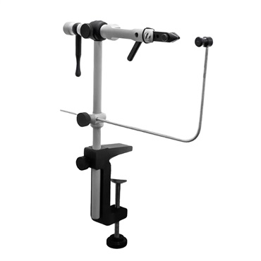 トラベラーバイス | TIEMCOフライフィッシング公式サイト | Fly Fishing