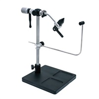 SWトラベラーバイス | TIEMCOフライフィッシング公式サイト | Fly Fishing