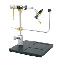 プレゼンテーションバイス | TIEMCOフライフィッシング公式サイト