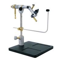 プレゼンテーションバイス | TIEMCOフライフィッシング公式サイト