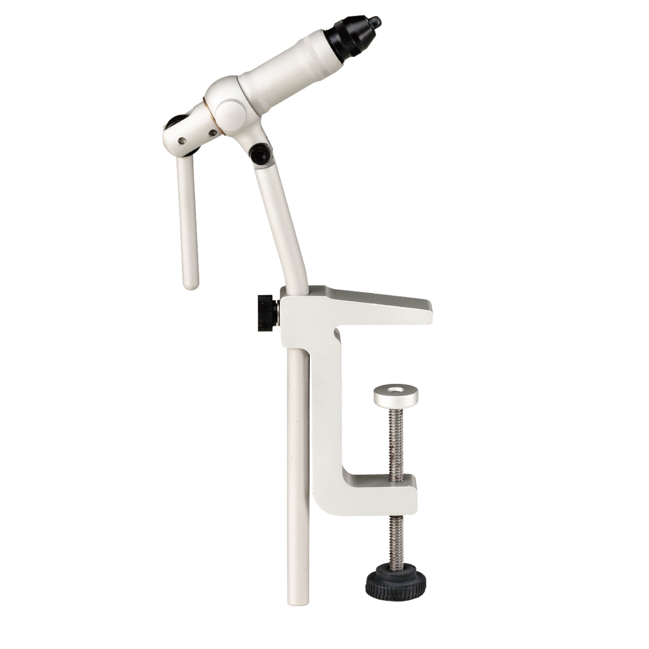 レンゼッティー プレゼンテーション2000バイス ぺディスタル