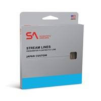 スープラ フィネス | TIEMCOフライフィッシング公式サイト | Fly Fishing