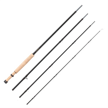 ティムコグラスマスター12078-4 T SF新品保証書付き 新品保証書付き