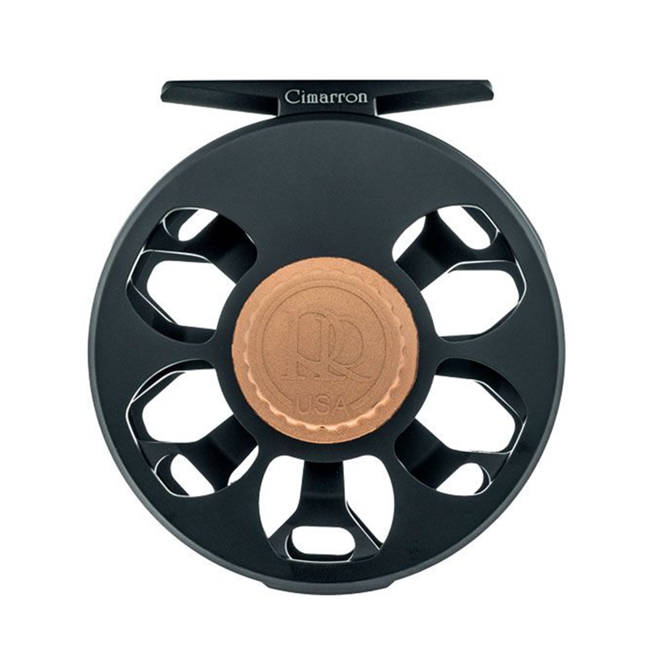 G.LOOMIS フライリールセット Yahoo!オークション -「gルーミス