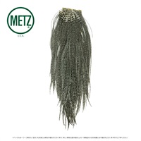 メッツ サドル 【クリー】 #2 METZ SADDLE CREE ＃2 メッツ サドル