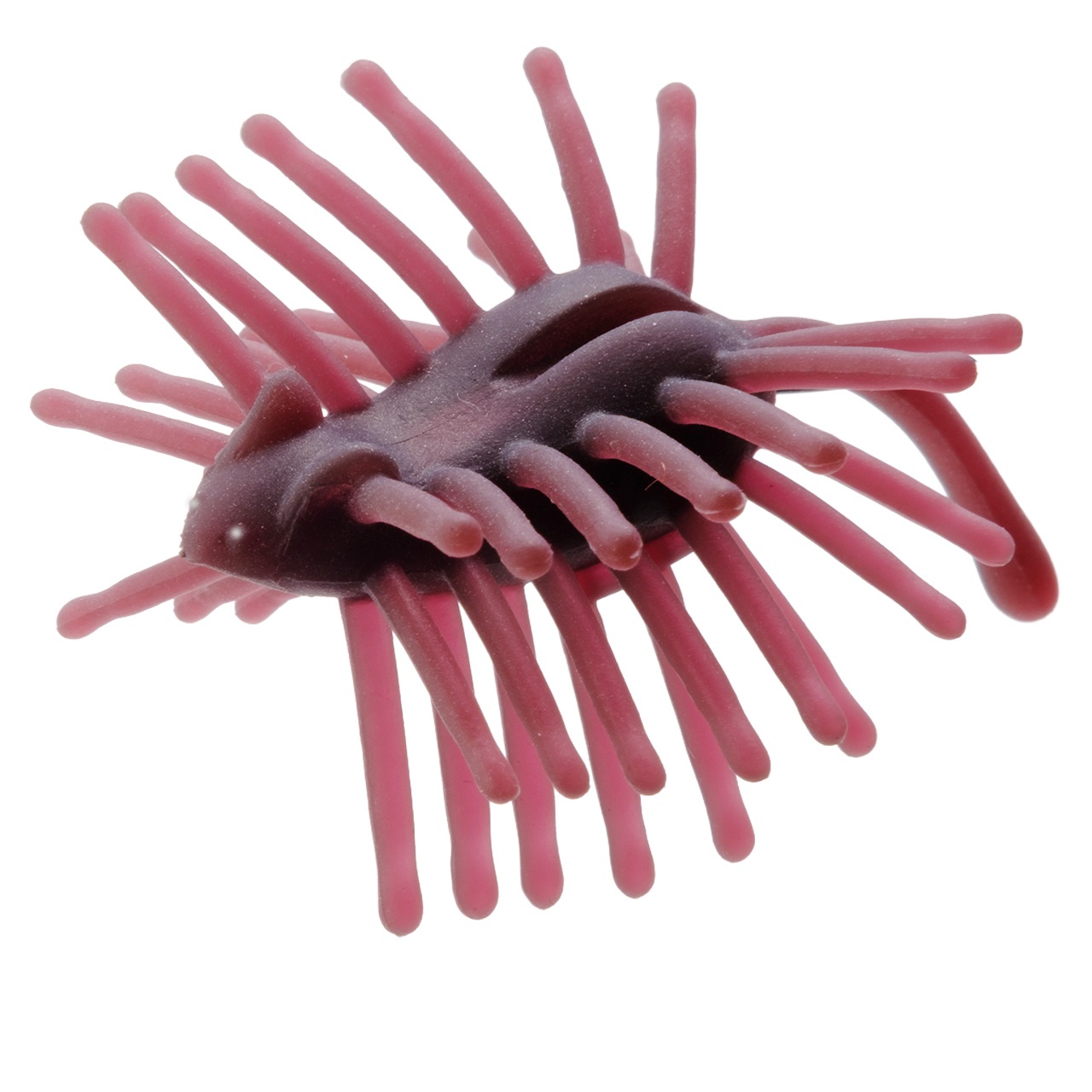 ハリネズミ Mini ECO | TIEMCOルアーフィッシング公式サイト | Lure