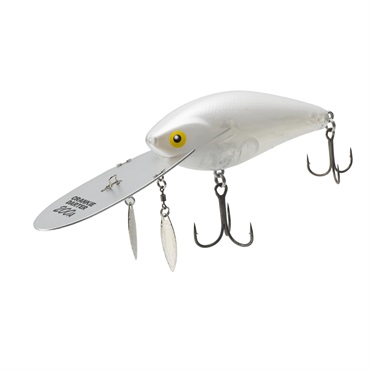 クランキーダーター200A | TIEMCOルアーフィッシング公式サイト | Lure