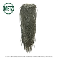 コックネック | TIEMCOフライフィッシング公式サイト | Fly Fishing