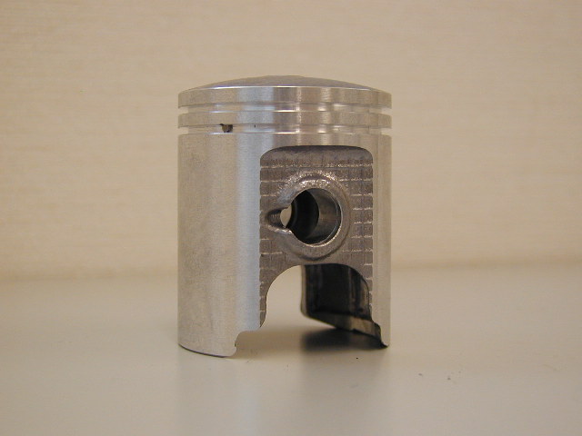パーツ CARRMATO HB-TK 350mm パーツ CARRMATO HB-TK 350mm パーツ