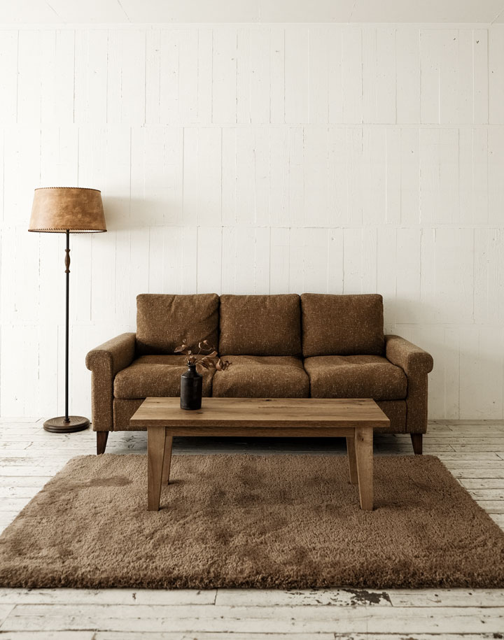 FK SOFA TRIM 3-SEATER | TRUCK FURNITURE