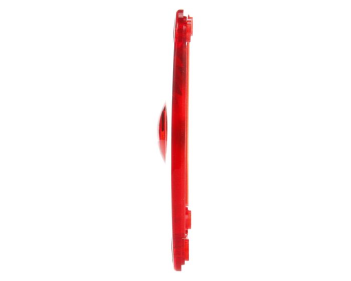 9063 - 9063 — Truck-Lite Advanced LED Lighting