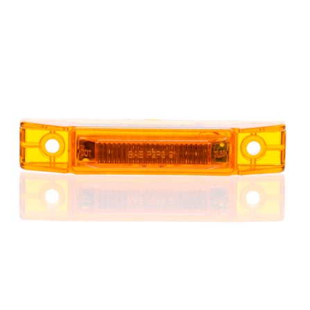 35004Y - Truck-Lite - 35 LED 1