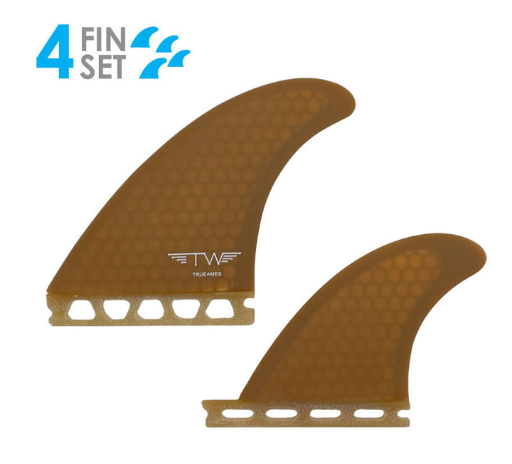 TW_Quad_FUT_Toffee_2021_bfc4d5