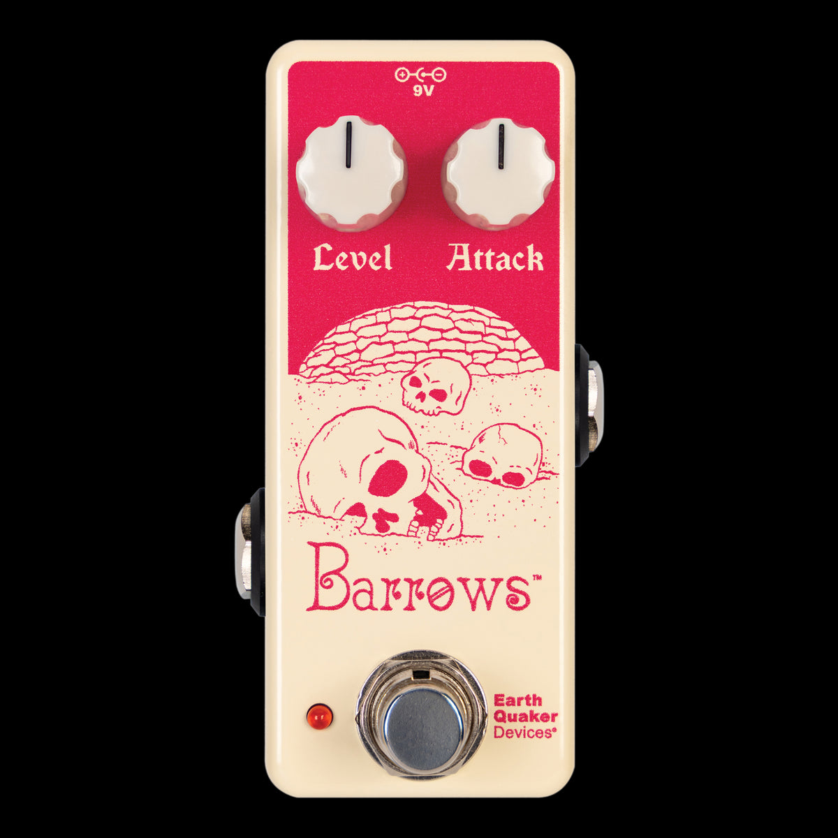 Barrows-Ivory_1200x1200.jpg?v=